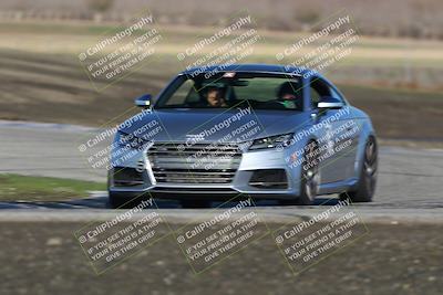 media/Nov-23-2025-Audi Club (Sun) [[e40b16ff69]]/XY/Session 2 (Outside Grapevine) X/